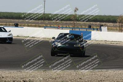 media/Apr-19-2025-Slip Angle (Sat) [[4a15bb232c]]/Yellow group/Turn 1/